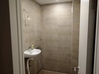 Marijane Gregoran | 4zida.rs