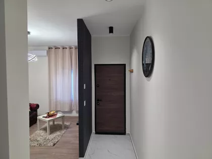 Višnjička Banja | 4zida.rs