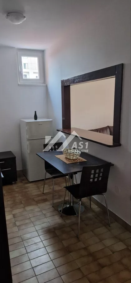 Bulevar oslobođenja | 4zida.rs