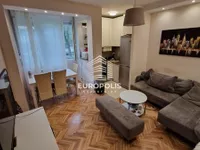 Gornji Grad, Zemun, Zemun opština, Beograd | 4zida.rs