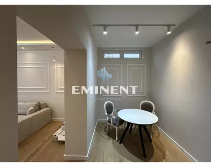 Kraljice Marije | 4zida.rs