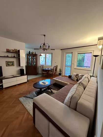 Pasterova | 4zida.rs