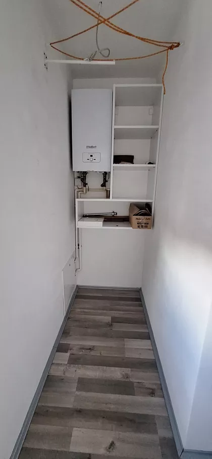 Kovačeva | 4zida.rs