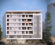 Filozofski Fakultet, Medijana, Gradske lokacije, Niš | 4zida.rs | 4zida.rs