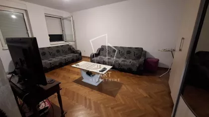 Bulevar Mihajla Pupina | 4zida.rs