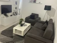 Sajmište, Gradske lokacije, Novi Sad | 4zida.rs