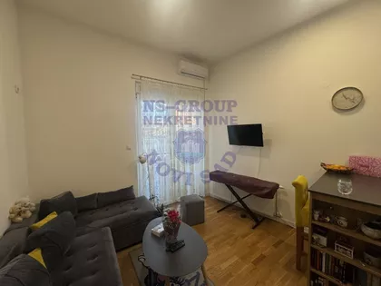 Petrovaradin | 4zida.rs