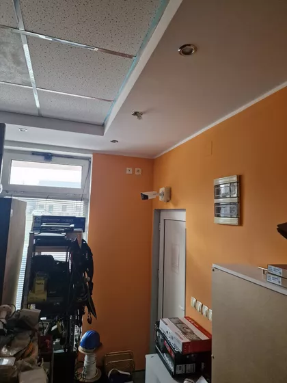 Gradske lokacije | 4zida.rs