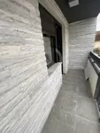 Šestosoban stan | 4zida