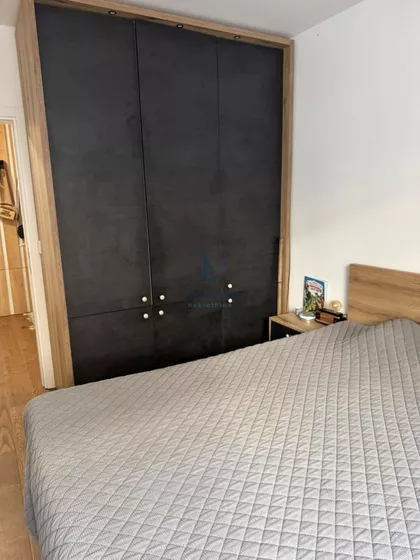 Slanački put | 4zida.rs