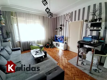Novi Sad - Centar | 4zida.rs
