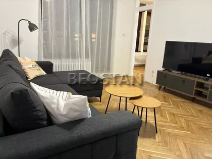 Rige Od Fere | 4zida.rs