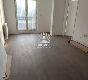 Žarkovo, Čukarica opština, Beograd, 1.5 stan | 4zida.rs