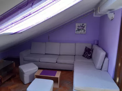 Podbara | 4zida.rs