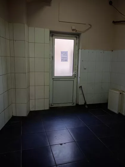 Gradske lokacije | 4zida.rs