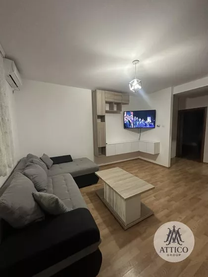Banatić | 4zida.rs