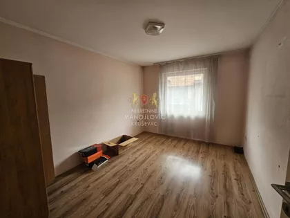 Ujedinjene Nacije | 4zida.rs