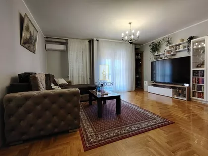 Đeram | 4zida.rs