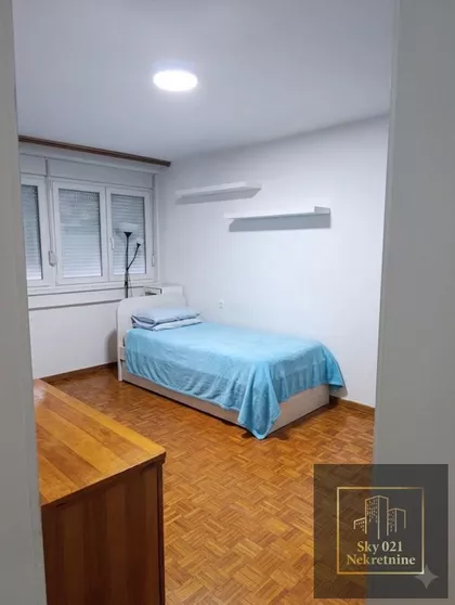 Detelinara | 4zida.rs