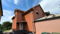 Gradske lokacije, Šabac | 4zida.rs | 4zida.rs