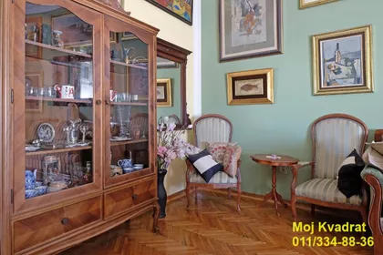 Balkanska | 4zida.rs