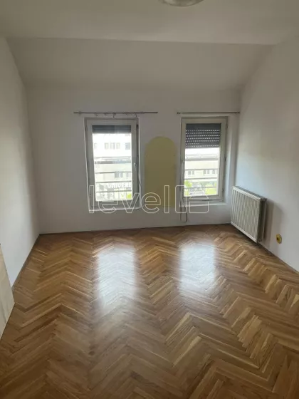 Bulevar Patrijarha Pavla (Somborski Bulevar) | 4zida.rs