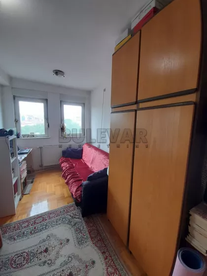 Zelengorska | 4zida.rs