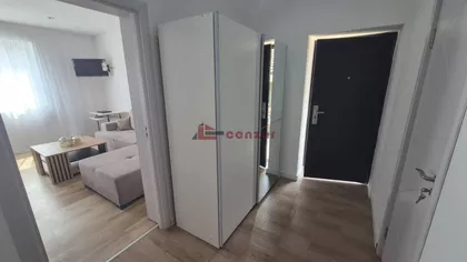 Novi Grad | 4zida.rs