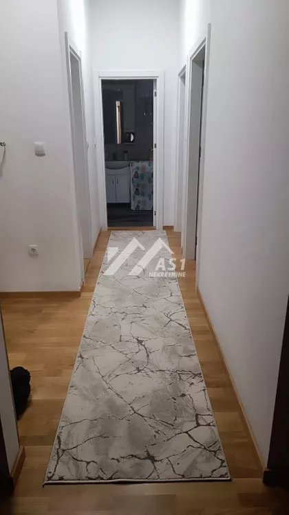 Jerneja Kopitara | 4zida.rs