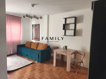 Nova Detelinara | 4zida.rs