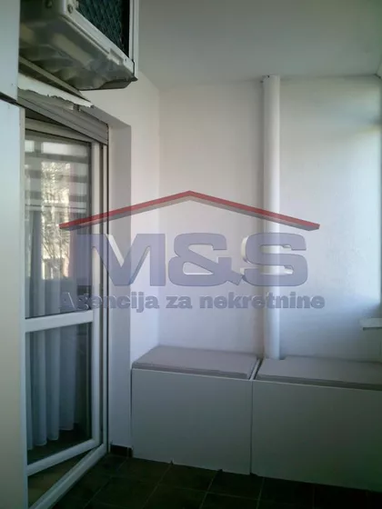 Veljka Dugoševića | 4zida.rs