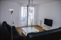 Beograd, Stari Grad opština, Gundulićev Venac | 4zida.rs | 4zida.rs