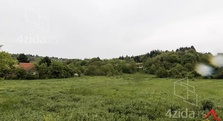Plac | 4zida