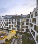 Centar, Voždovac opština, Beograd | 4zida.rs | 4zida.rs