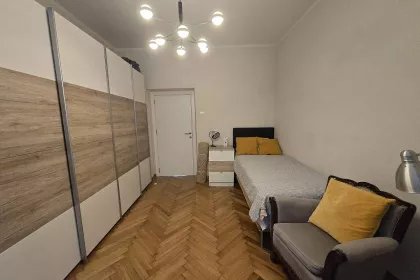 Desanke Maksimović bb | 4zida.rs