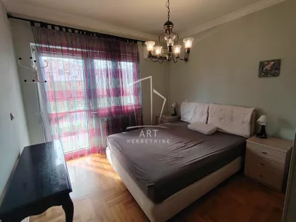 Đorđa Kratovca | 4zida.rs