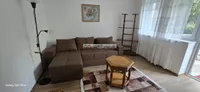 Beograd, Savski Venac, Dedinje | 4zida.rs | 4zida.rs