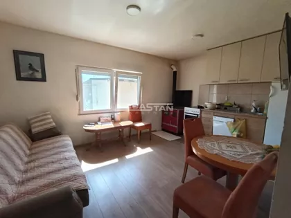 Braće Gavrajić (Boljevci) | 4zida.rs