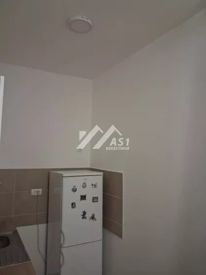 Bolmanska | 4zida.rs