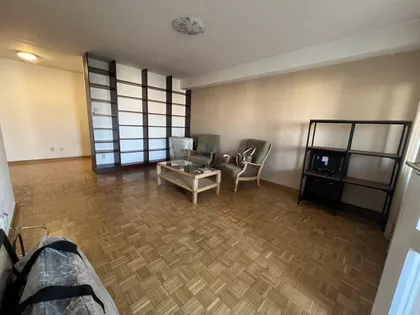 Bulevar Zorana Đinđića | 4zida.rs