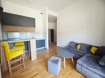 Petrovaradin | 4zida.rs