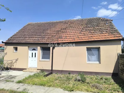 Bačko Gradište | 4zida.rs