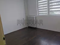 Centar, Medijana, Gradske lokacije, Niš | 4zida.rs