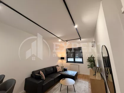 Stevana Sremca | 4zida.rs