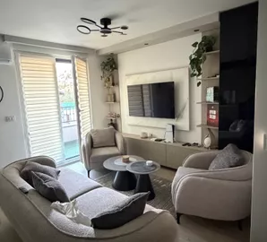 Gradske lokacije, Ruma, 3.0 stan | 4zida.rs