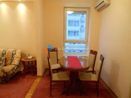 Blok 67 - Belville | 4zida.rs