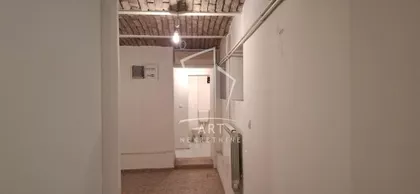 Zmaj Jovina | 4zida.rs