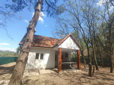 Kelebija