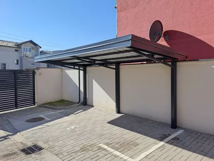 Marije Bursać 55 | 4zida.rs