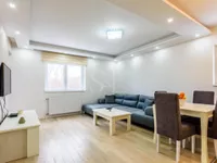 Kraljevi Čardaci, Okolne lokacije, Kopaonik | 4zida.rs